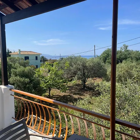 Andreas * スヴォロナータ