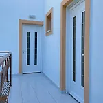 Andreas Appartement