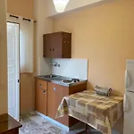 Appartement Andreas *