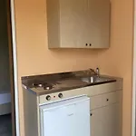 Appartement Andreas
