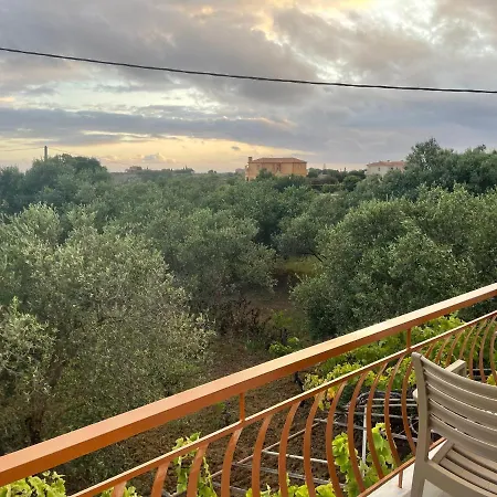 Andreas * 斯沃伦塔