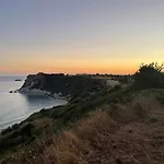 Διαμέρισμα Andreas *