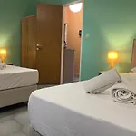 Διαμέρισμα Andreas